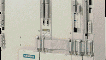 Siemens Simodrive